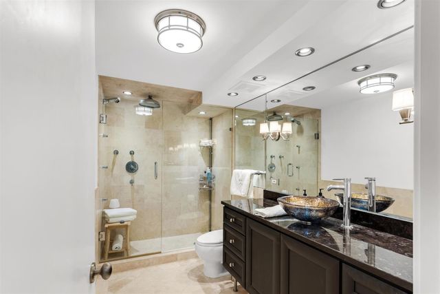 2066 N Ocean Boulevard 10nw, Boca Raton, FL 33431