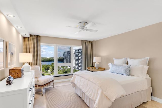 2066 N Ocean Boulevard 10nw, Boca Raton, FL 33431