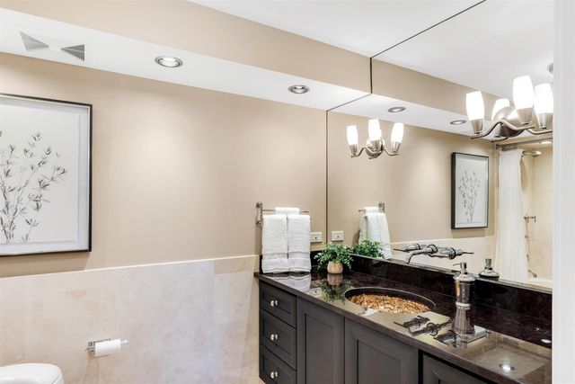 2066 N Ocean Boulevard 10nw, Boca Raton, FL 33431
