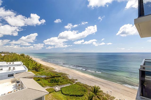 2066 N Ocean Boulevard 10nw, Boca Raton, FL 33431