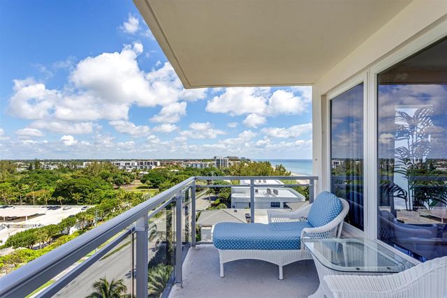2066 N Ocean Boulevard 10nw, Boca Raton, FL 33431