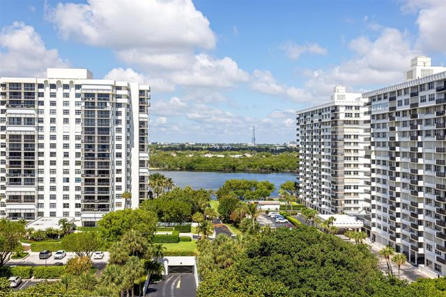 2066 N Ocean Boulevard 10nw, Boca Raton, FL 33431