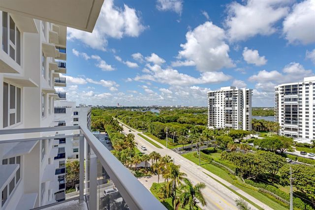 2066 N Ocean Boulevard 10nw, Boca Raton, FL 33431