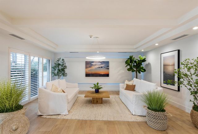 2066 N Ocean Boulevard 10nw, Boca Raton, FL 33431