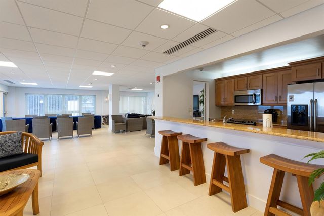 2066 N Ocean Boulevard 10nw, Boca Raton, FL 33431