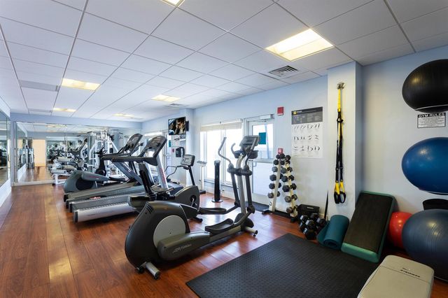 2066 N Ocean Boulevard 10nw, Boca Raton, FL 33431