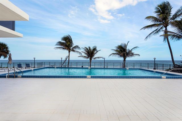 2066 N Ocean Boulevard 10nw, Boca Raton, FL 33431