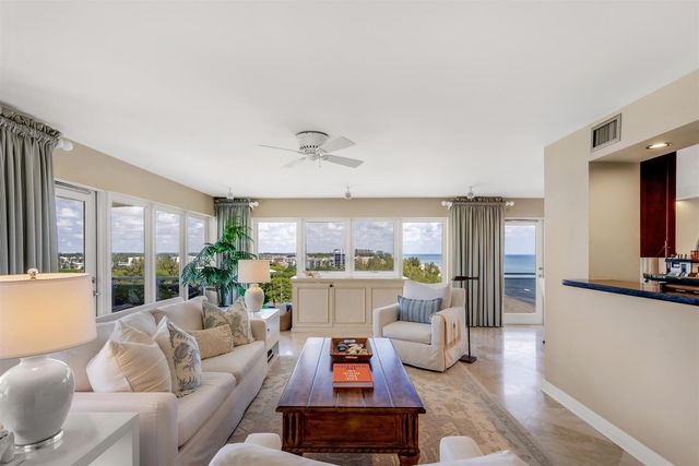 2066 N Ocean Boulevard 10nw, Boca Raton, FL 33431