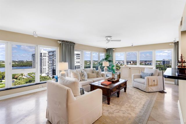 2066 N Ocean Boulevard 10nw, Boca Raton, FL 33431
