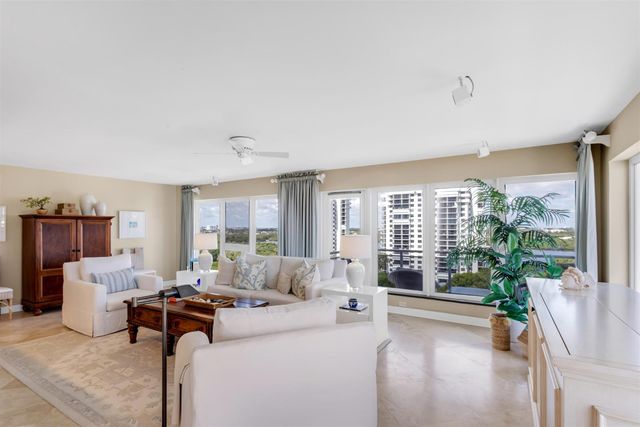 2066 N Ocean Boulevard 10nw, Boca Raton, FL 33431