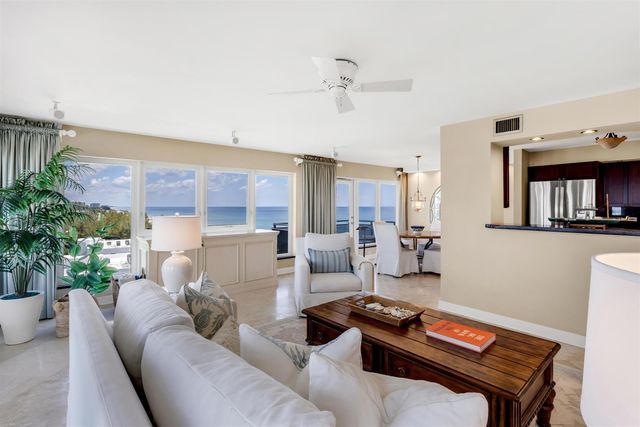 2066 N Ocean Boulevard 10nw, Boca Raton, FL 33431