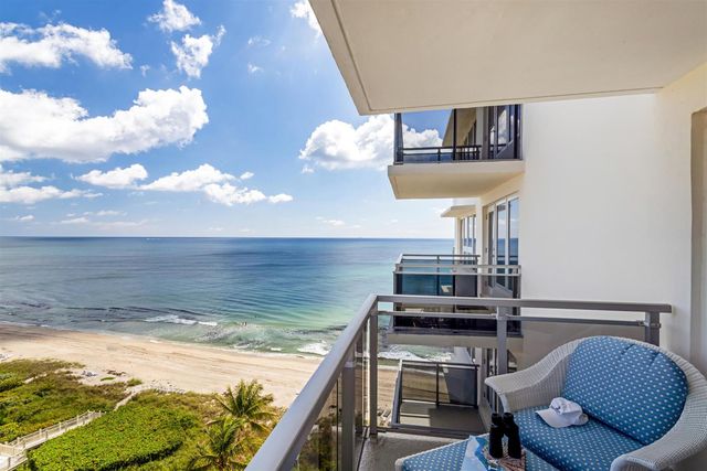 2066 N Ocean Boulevard 10nw, Boca Raton, FL 33431