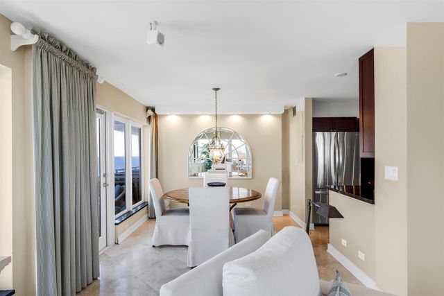 2066 N Ocean Boulevard 10nw, Boca Raton, FL 33431