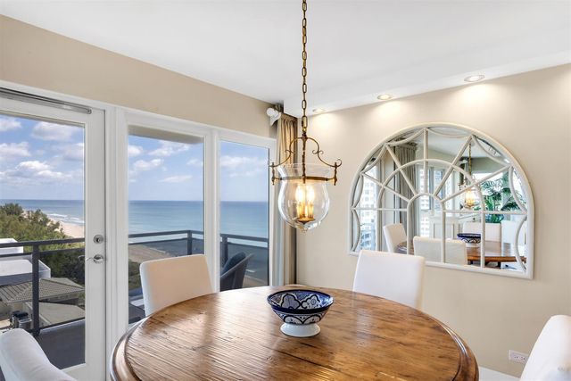 2066 N Ocean Boulevard 10nw, Boca Raton, FL 33431