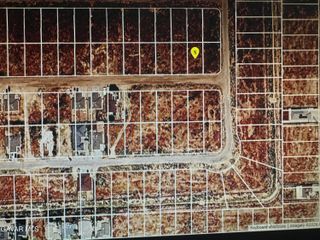 04 Quezon Avenue, California City, CA 93505