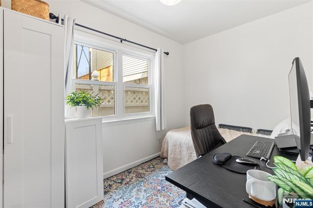 91 Coles Street 1, Jersey City, NJ 07302