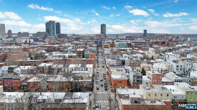 91 Coles Street 1, Jersey City, NJ 07302