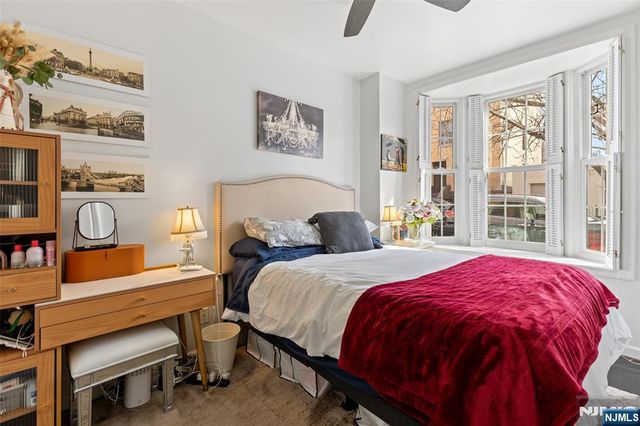 91 Coles Street 1, Jersey City, NJ 07302