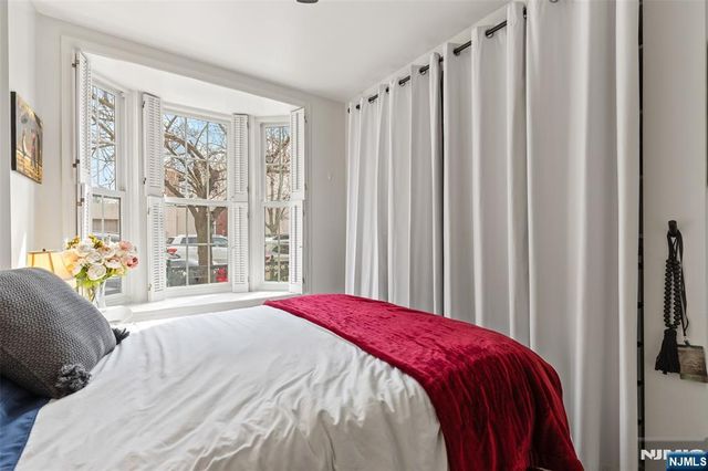 91 Coles Street 1, Jersey City, NJ 07302