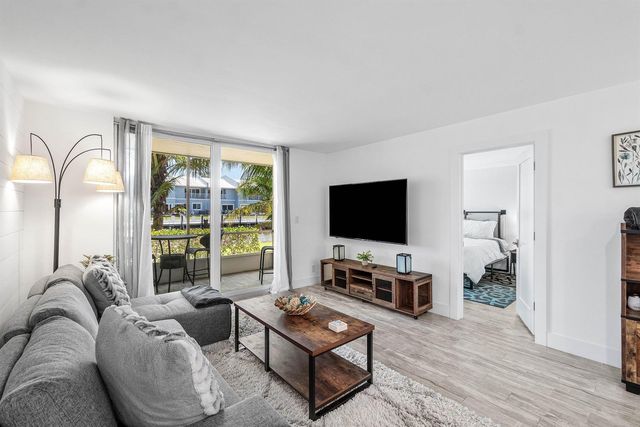 4502 N FEDERAL Highway 167H, Lighthouse Point, FL 33064