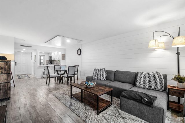 4502 N FEDERAL Highway 167H, Lighthouse Point, FL 33064