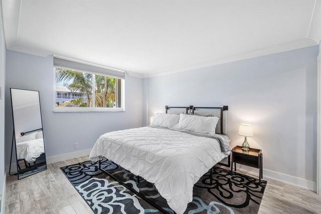 4502 N FEDERAL Highway 167H, Lighthouse Point, FL 33064