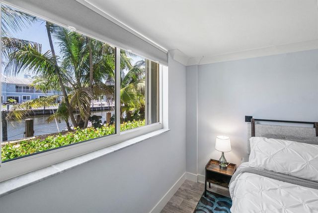 4502 N FEDERAL Highway 167H, Lighthouse Point, FL 33064