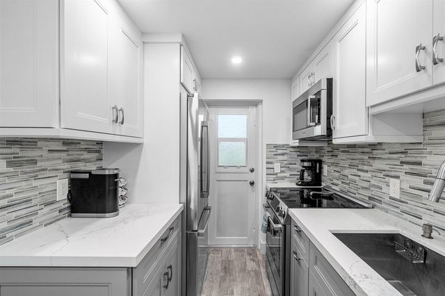 4502 N FEDERAL Highway 167H, Lighthouse Point, FL 33064