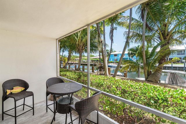 4502 N FEDERAL Highway 167H, Lighthouse Point, FL 33064