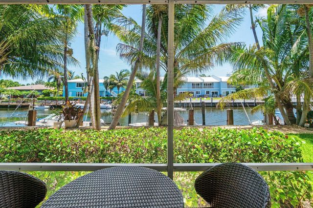 4502 N FEDERAL Highway 167H, Lighthouse Point, FL 33064
