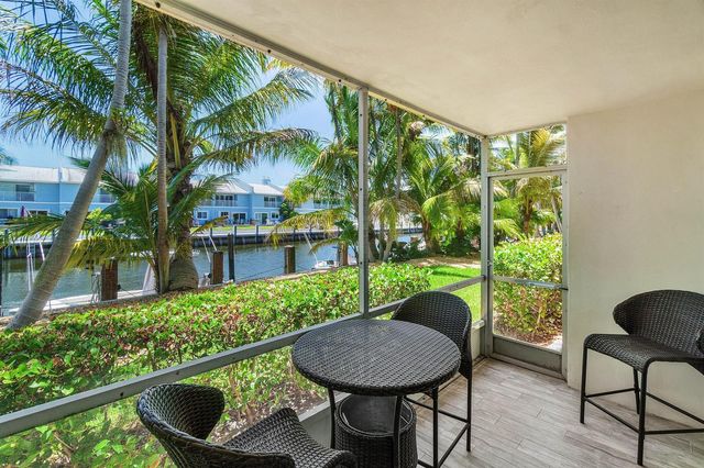 4502 N FEDERAL Highway 167H, Lighthouse Point, FL 33064