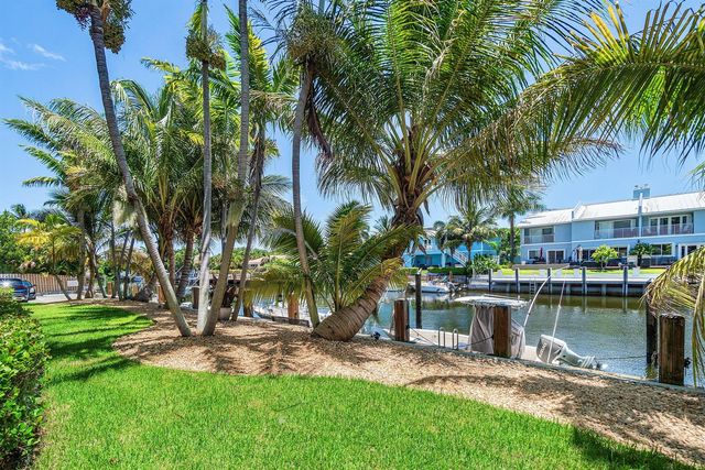 4502 N FEDERAL Highway 167H, Lighthouse Point, FL 33064