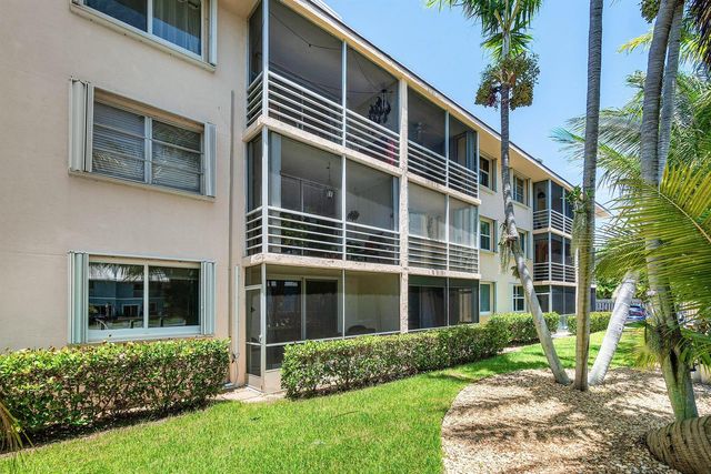4502 N FEDERAL Highway 167H, Lighthouse Point, FL 33064