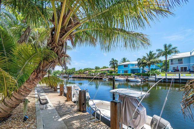 4502 N FEDERAL Highway 167H, Lighthouse Point, FL 33064