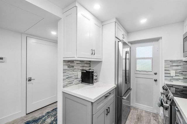 4502 N FEDERAL Highway 167H, Lighthouse Point, FL 33064