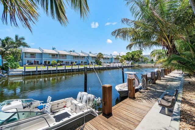 4502 N FEDERAL Highway 167H, Lighthouse Point, FL 33064