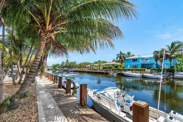 4502 N FEDERAL Highway 167H, Lighthouse Point, FL 33064