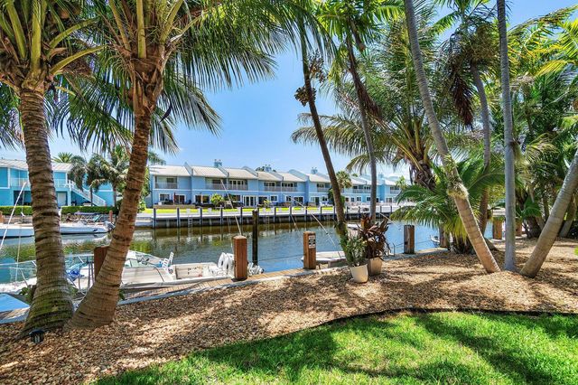 4502 N FEDERAL Highway 167H, Lighthouse Point, FL 33064