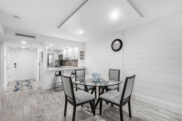 4502 N FEDERAL Highway 167H, Lighthouse Point, FL 33064