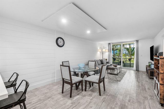 4502 N FEDERAL Highway 167H, Lighthouse Point, FL 33064