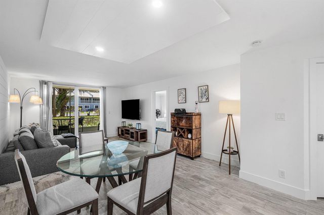 4502 N FEDERAL Highway 167H, Lighthouse Point, FL 33064