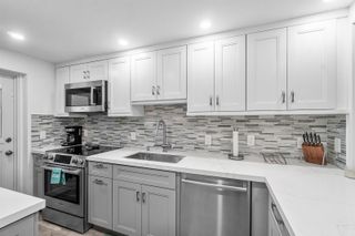 4502 N FEDERAL Highway 167H, Lighthouse Point, FL 33064