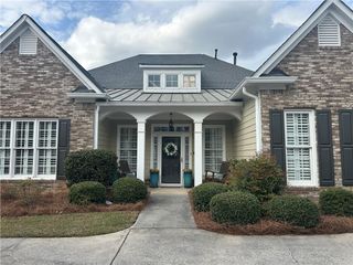 2029 Macland Square Drive, Marietta, GA 30064