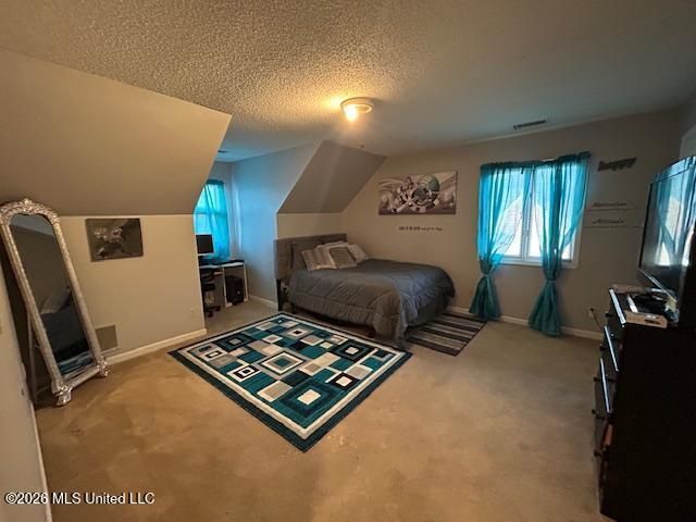 1225 N Five Oaks Drive, Southaven, MS 38671