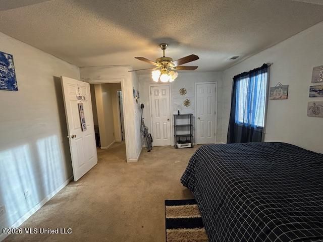 1225 N Five Oaks Drive, Southaven, MS 38671