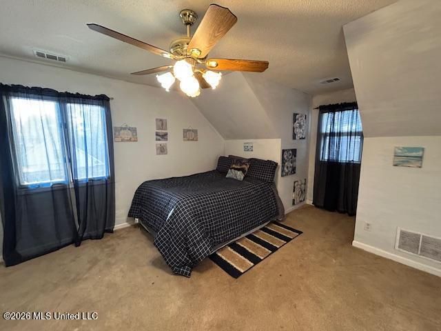 1225 N Five Oaks Drive, Southaven, MS 38671