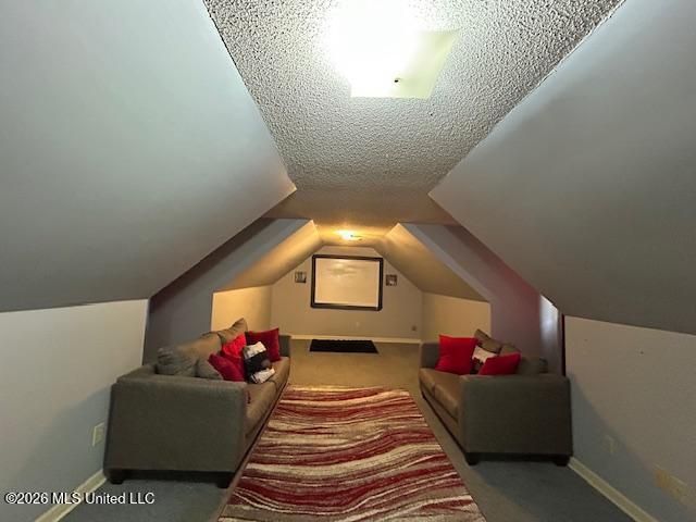 1225 N Five Oaks Drive, Southaven, MS 38671