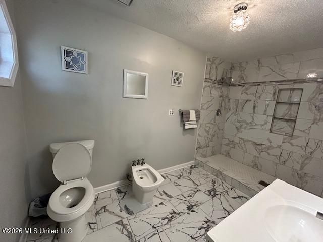 1225 N Five Oaks Drive, Southaven, MS 38671