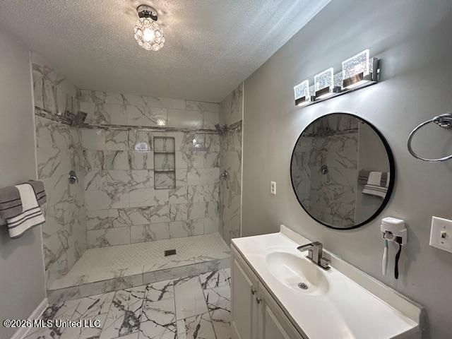 1225 N Five Oaks Drive, Southaven, MS 38671