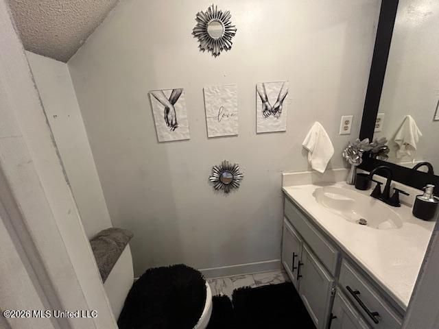 1225 N Five Oaks Drive, Southaven, MS 38671